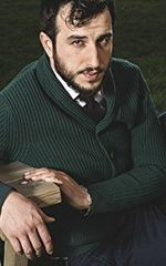 Фатих Артман