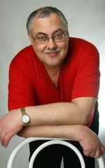 Леонид Иновлоцкий