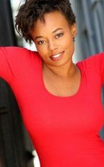 Нума Перьер