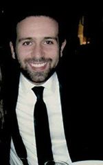 Хакобо Насар