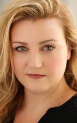 Мередит Холцман