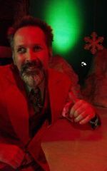 Тимоти А. Беннетт