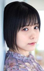 Минами Цуда