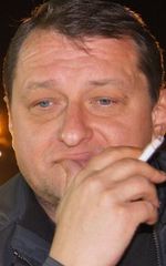 Константин Иванов