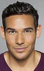 Коуди Истербрук