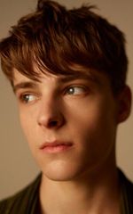 Кори Фогельманис