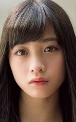 Канна Хасимото