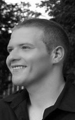 Джон Диксон