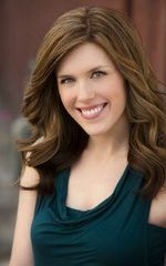 Christine Renaud