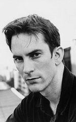 Джеймс Собол Келли