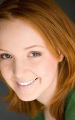 Тейлор Хастингс