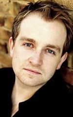 Крис Роджерс