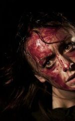 Рэйчел Уоррен