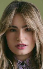 Кэтрин Галлахер