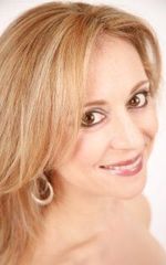 Юлия Емелин