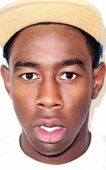 Тайлер Создатель