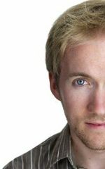 Саймон Перл