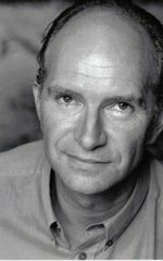 Майкл Шелдон