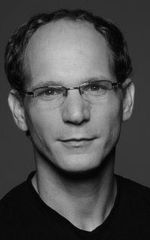 Ротем Кейнан