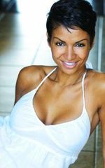 Диана Ловелл