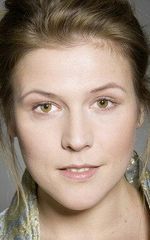 Франциска Вайс