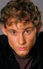 Валентин Преториус