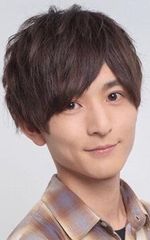 Масахиро Ито