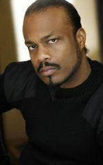 И. Элайджа Бауман