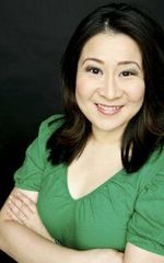 Реджина Охаси