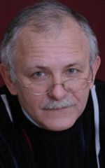 Игорь Сидорчик