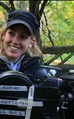 Леонора Лонсдэйл