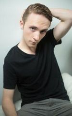 Джефф Эванс Тодд