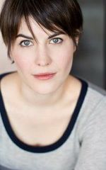 Джесси Фрайзер