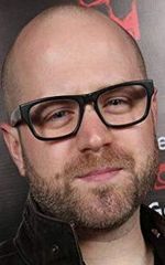 Эндрю Скотт Белл