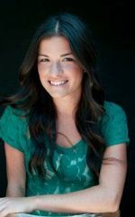 Марен Домзальски