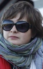 Александра Гусарова