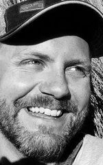 Флетчер Мулс