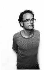 Альберт Урия