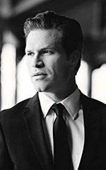 Николас Баруди