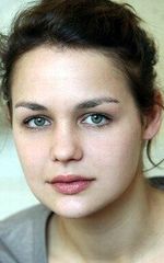 Луизе Хейер