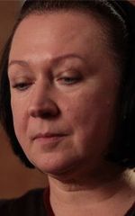 Александра Николаева