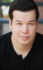 Пол Винсент Фриман