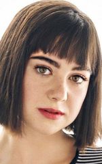 Сара Гилман