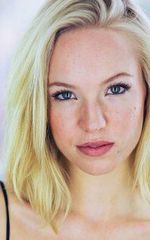 Дебс Ховард