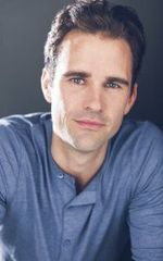 Эрик Уиттен