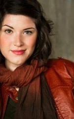 Джастин Салата