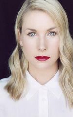 Алекс Картана