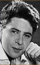 Эзард Хаусманн