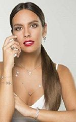 Кристина Педроче