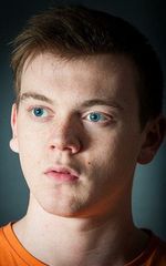 Виктор Ле Блонд